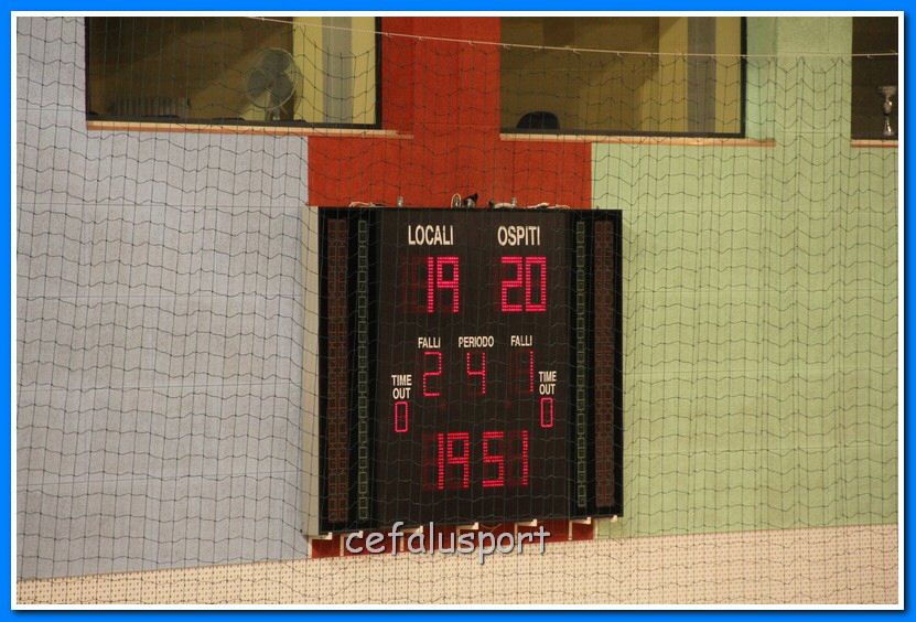 130120 volley 220_tn.jpg
